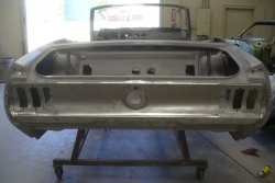 68 Ford Mustang 130530 (53).JPG